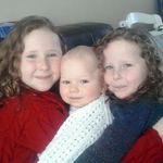 Janet Minshall - @janet_minshall - Instagram