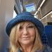 Janet Minshall - Facebook