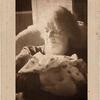 June Minshall - @juneminshall - TikTok