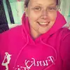 Emma Jane Minter - @emmajaneminter - TikTok