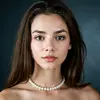 Jane Minter - @s7mvh5efe4 - TikTok