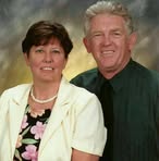 Jane Minter - Facebook