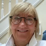 Jane Minter - @minter_jane - Instagram