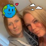 Jane Minter - Facebook