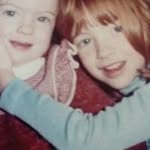 Jane Minter - @jayne_minter - Instagram
