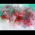 Jane Minter - @jane.minter - Instagram