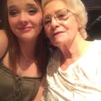 Jane Minter - Facebook