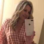 Jane Minter - Facebook