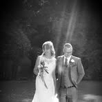 Jane Minter Vaughan - Facebook