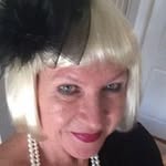 Jane Mintern - @janemintern - Instagram