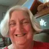 Janet Minter215 - @janetminter215 - TikTok