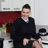 janetminter7 - @janetminter7 - TikTok