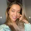 janetminter - @user5539365182863 - TikTok