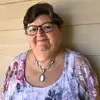 jaynut - @janetminter2 - TikTok