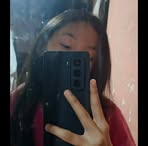 Althea Jane M Monton - Facebook