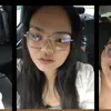 jan - @janeny_minton - TikTok