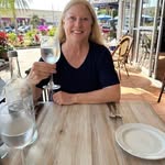 Jane Davis Minton - @janedavisminton - Instagram