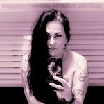 Jane Denise Minton-Arias - @dirty_jane_1964 - Instagram