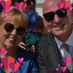 Jane Minton - Facebook