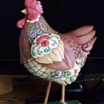 Jane Minton - @jane.minton.1 - Instagram