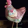 Jane Minton - @jane.minton - TikTok