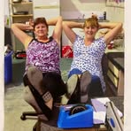 Jane Minton - Facebook