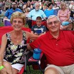 Jane Minton Shelton - @janemintonshelton - Instagram