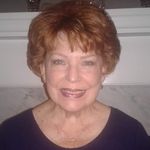 Jane Minton Womack - @janemintonwomack - Instagram