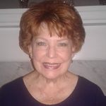 Jane Minton Womack - @womack934 - Instagram