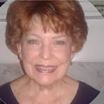Jane Minton Womack - @womackjaneminton - Instagram