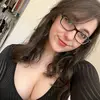 Jane_minton's - @jane_mintons - TikTok