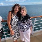 Jane Reedy Minton - @janereedyminton - Instagram