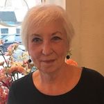 Jane Templeton Minton - @jane_templeton_minton - Instagram