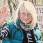 Jane Young - @janeminton59 - Instagram
