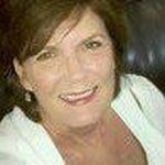 JaneMinton - @raschal1 - Instagram