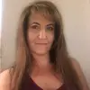 janeneminton - @janeneminton - TikTok