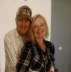 Janet Minton - Facebook