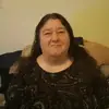 Janie Minton - @janieminton - TikTok