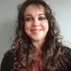 Karen Jane Booth-Minton - @karen.jane.boothm - TikTok