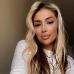 Laura Minton - @laurajaneminton - Instagram