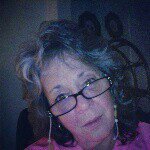 Linda Jane Minton - @mintonlinda - Instagram