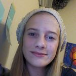 Savannah Jane Minton - @savannah_jane_minton - Instagram