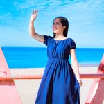 Shirley Jane Minton - @surelyshirley25 - Instagram