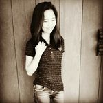 Shirley Jane Minton - @surely.jane - Instagram