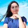 shirleyjaneminton7 - @shirleyjaneminton7 - TikTok