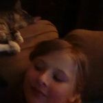 zoe jane minton - @zozo_minton - Instagram