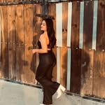 Jane Mireles - @janemireles5 - Instagram