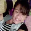 Janeeth Mireles Salazar - @janeethmirelessal - TikTok