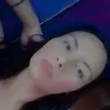 Janeth Mireles - @janethmireles7 - TikTok