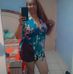 Janeth Mireles Rocha - Facebook